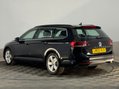 Volkswagen Passat SE TDI DSG 10