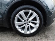 Vauxhall Mokka 1.4 EXCLUSIV S/S 5 Dr 13