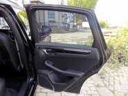 Porsche Macan 2.0T PDK 4WD SUV 55