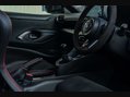 Toyota GR Yaris 1.6 GR Yaris Circuit 4WD 4WD 3dr 16