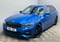 BMW 3 Series 2.0 320d MHT M Sport Touring Auto Euro 6 (s/s) 5dr