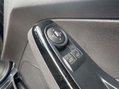 Ford Fiesta 1.2 Fiesta Zetec 5dr 18