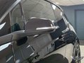 BMW I3 42.2kWh S Auto 5dr 60