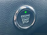 Ford Edge 2.0 TDCi Sport SUV 5dr Diesel Manual AWD Euro 6 (s/s) (180 ps) 39