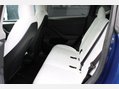 Tesla Model Y LONG RANGE 11