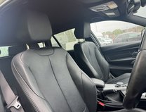 BMW 3 Series 330d M Sport Touring 5dr Diesel Auto xDrive Euro 5 11