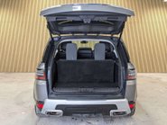 Land Rover Range Rover Sport 3.0 Range Rover Sport HSE SDV6 Auto 4WD 5dr 26