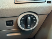 Volkswagen Transporter Camper|Highline|4 Belt|4 Berth|Kitchen|Pop Top|Euro 6|Vanlux 27