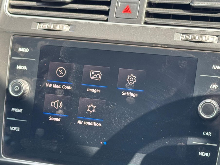 2019 Volkswagen Golf — image 21