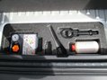 Ford Ecosport 1.0T EcoBoost Titanium Euro 6 (s/s) 5dr 55