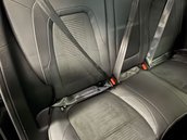 Ford Focus 2.3 Focus ST 5dr 27