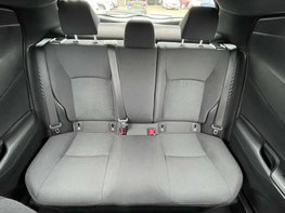 Toyota C-HR 1.8 C-HR Icon HEV CVT 5dr 55