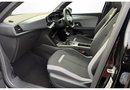 Vauxhall Mokka 1.2 Turbo 136 Griffin 5dr 2