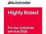 Volvo XC40 2.0 B4 MHEV Plus Dark DCT Auto Euro 6 (s/s) 5dr 1