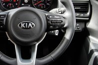 Kia Stonic 2 19