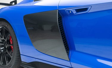 Audi R8 GT 47