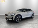 Polestar 2 Single Motor 78kWh Long Range Fastback 5dr Electric Auto FWD (231 ps) 3