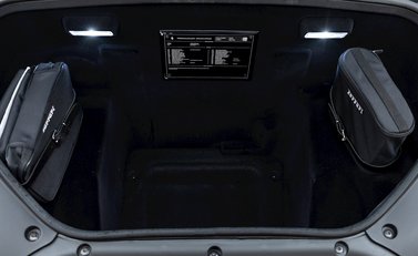 Ferrari 488 Pista 37