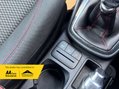 Ford Fiesta 1.0 Fiesta ST-Line Edition T 5dr 56