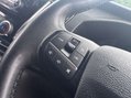 Ford Transit Custom 2.0 300 EcoBlue Limited Panel Van 5dr Diesel Manual L2 H1 Euro 6 (s/s) (130 16