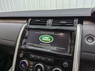 Land Rover Discovery 3.0 Discovery HSE TD6 Auto 4WD 5dr 86