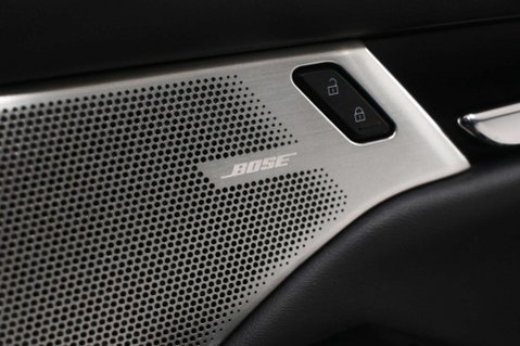 Mazda 3 2.0 Mazda3 GT Sport Tech MHEV 5dr 8