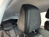Peugeot 3008 1.2 3008 Allure PureTech S/S 5dr 17