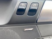 Porsche 911 3.6 997 Carrera 2dr 18