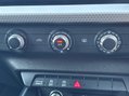 Audi A1 SPORTBACK TFSI S LINE 20