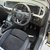 Vauxhall Grandland 1.2 Turbo Ultimate 5dr 19