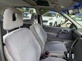 Vauxhall Corsa 1.2 GLS 5dr 14