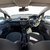 Vauxhall Corsa 1.4 Diamond 5dr 16
