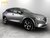 Nissan Qashqai 1.3 DIG-T MHEV N-Connecta SUV 5dr Petrol Hybrid XTRON Euro 6 (s/s) (158 ps)
