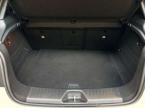 Mercedes-Benz A Class 2.1 A 220 D AMG Line Premium Auto 5dr 35