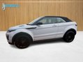 Land Rover Range Rover Evoque 2.0 TD4 HSE Dynamic Convertible 2dr Diesel Auto 4WD Euro 6 (s/s) (180 ps) 43