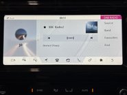 Land Rover Discovery SD6 36 Commercial HSE 27