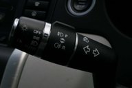 Land Rover Discovery Sport 2.0 Discovery Sport HSE Si4 Auto 4WD 5dr 41