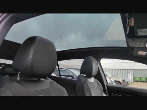 Volkswagen Id.5 Pro Performance 77kWh Style Auto 5dr 4