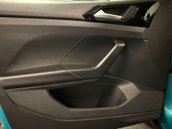 Volkswagen T-Cross 1.0 T-Cross Black Edition TSi 5dr 27