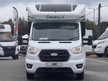 Chausson 720 4