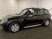 Mini Countryman 1.5 Countryman Cooper 5dr 2