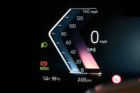 BMW Ix1 IX1 xDrive 30 X Line 4WD 5dr 57