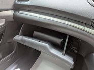 Honda CR-V 2.0 CR-V EX i-VTec 4WD 5dr 77