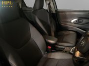 Toyota Yaris 1.5 VVT-h Design Hatchback 5dr Petrol Hybrid E-CVT Euro 6 (s/s) (116 ps) 11