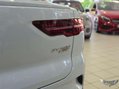 Jaguar I-Pace 400 90kWh SE Auto 4WD 5dr 19