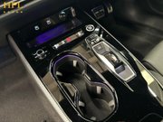 Audi A5 2.0 TFSI S line Saloon 5dr Petrol S Tronic Euro 6 (s/s) (150 ps) 2 Owners - 17