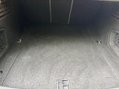 Audi S5 3.0 TFSI V6 Tiptronic quattro Euro 6 (s/s) 2dr 65