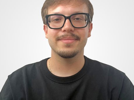 Ramirez Fekete