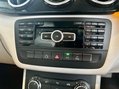 Mercedes-Benz B Class 1.5 B180 CDI SE 7G-DCT Euro 5 (s/s) 5dr 42