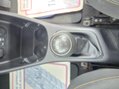 Kia Picanto 1.0 1 Euro 6 5dr 15